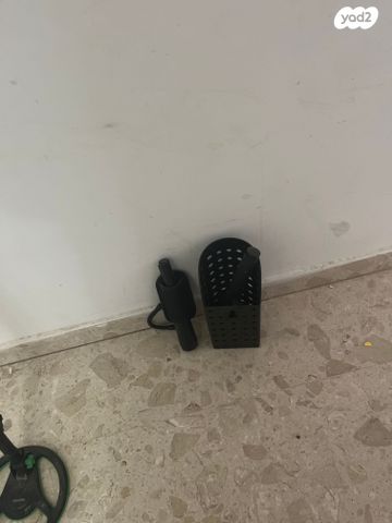 ‏גלאי מתכות