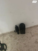 ‏גלאי מתכות