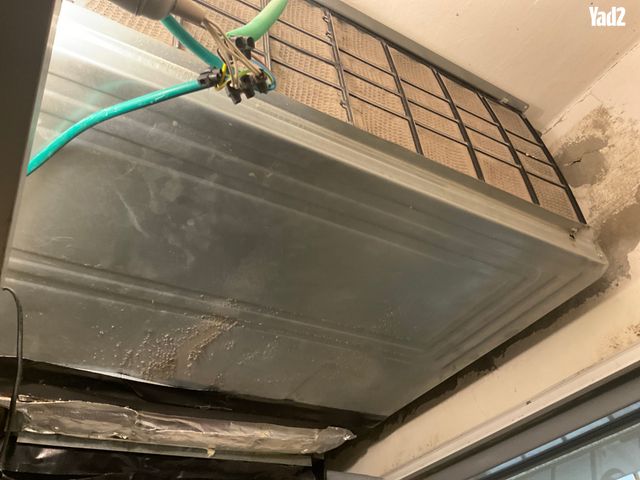 מיני של תדיראן wind 50/3P-IL
