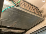 מיני של תדיראן wind 50/3P-IL