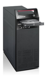 מחשב LENOVO E73 עם i7