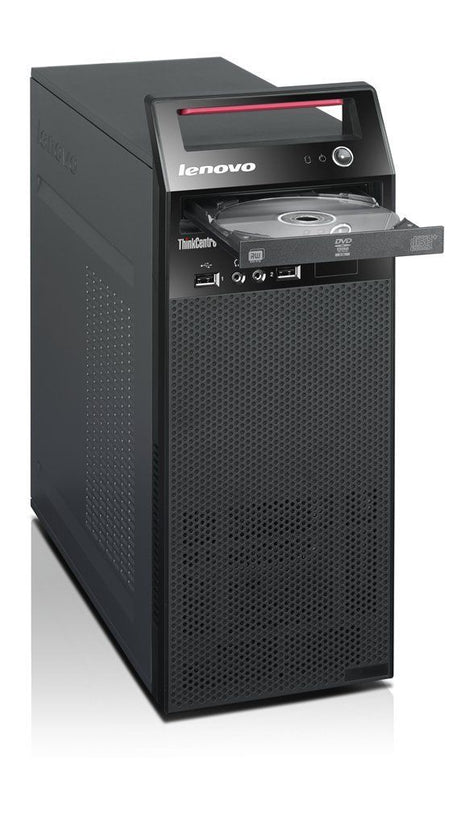 מחשב LENOVO E73 עם i7