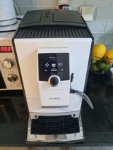 מכונת קפה nivona