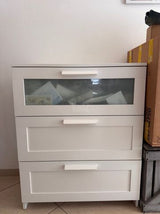 ארונית שידה