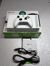 Xbox series s 512GB