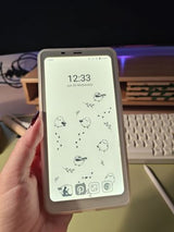 boox palma 2