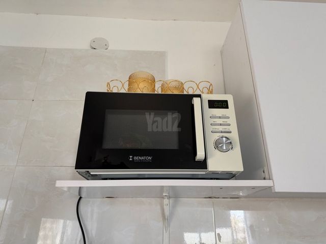 מיקרוגל