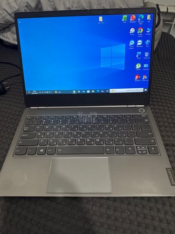 מחשב נייד lenovo