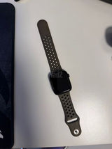 Apple Watch Series 7 45mm