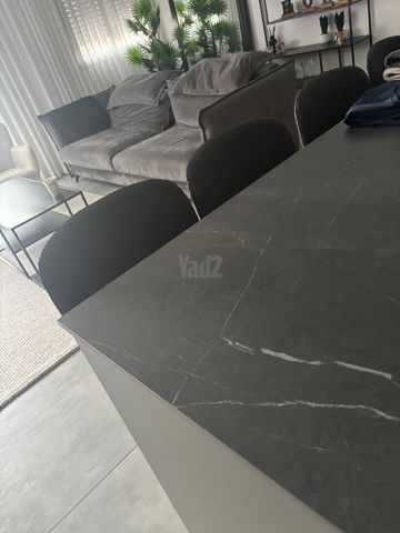 כיסא בר
