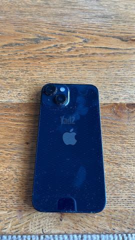 אייפון 14 iPhone 14