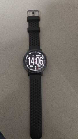 AMAZFIT