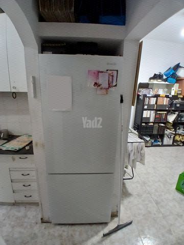 מקרר