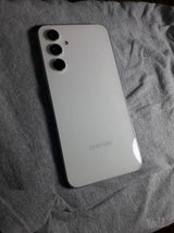 Samsung galaxy m54