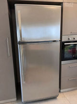 מקרר אמקור