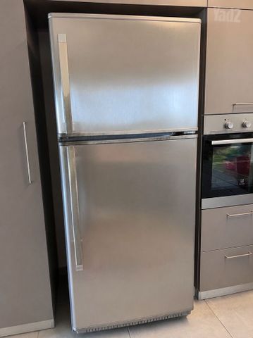 מקרר אמקור