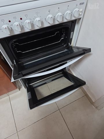תנור