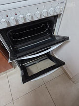 תנור