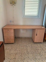 שולחן כתיבה