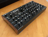 Novation Peak