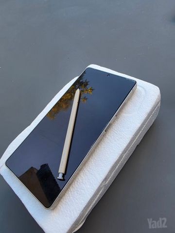 Samsung galaxy s25 ultra 256Gb