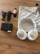 SteelSeries Arctis Nova Pro