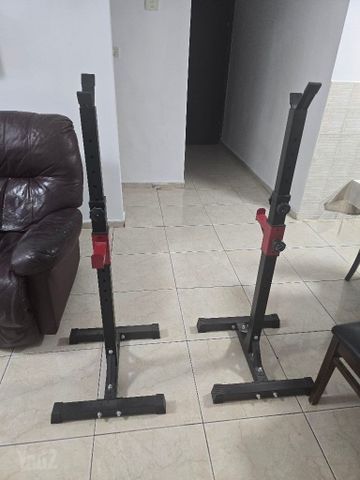 ספורט