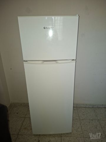 מקרר