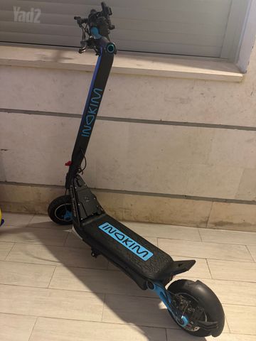 אינוקים