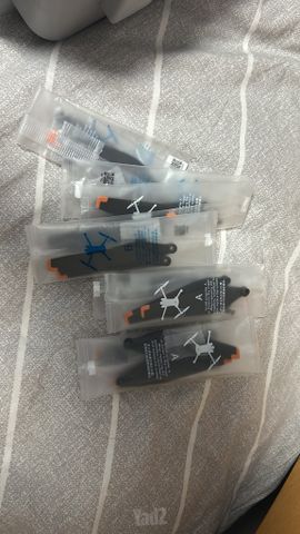רחפן Dji mini 4 pro