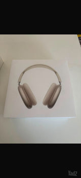 Airpods max 2