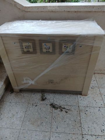 שידה