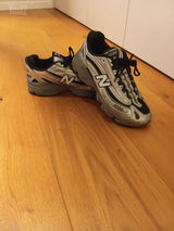 נעליים new ballance 1000