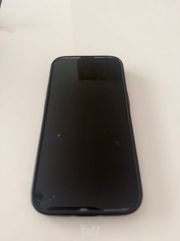 iPhone 15 Pro כמו חדש