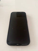 iPhone 15 Pro כמו חדש