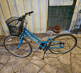 אופני עיר NORCO