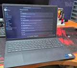 מחשב נייד dell vostro 3520 i5