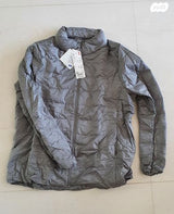 מעיל יוניקלו