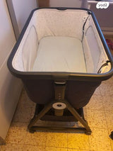 עריסת NOA לתינוק