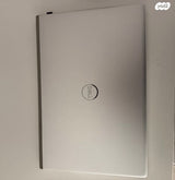 Dell Inspiron מחשב נייד