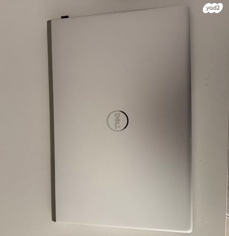 Dell Inspiron מחשב נייד