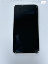 אייפון 14 128G לבן