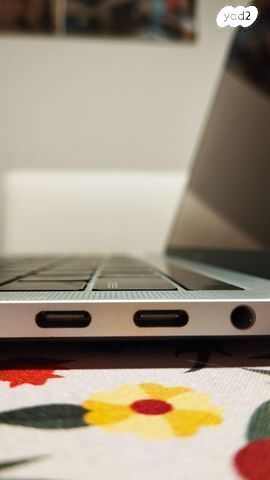 MacBook Pro 13(2019)