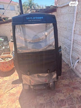 קולנועית