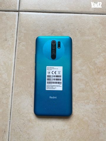 Redmi 9 32gb