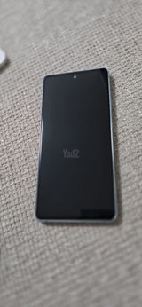 Galaxy S20 fe 5g