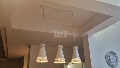 תאורה