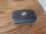 Sennheiser Momentum 2
