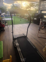הליכון York Extreme 40400