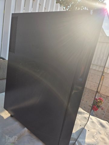 מקרר יינות 18 ליטר